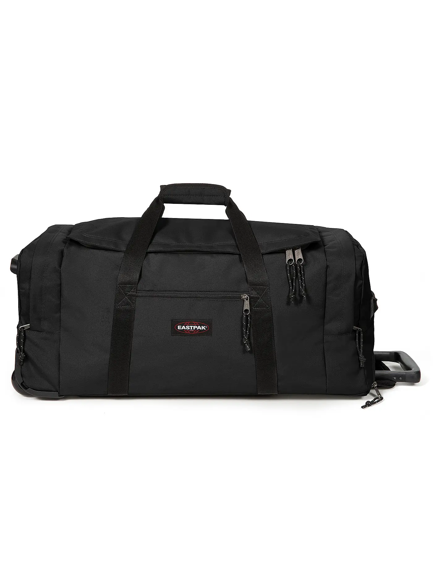 EASTPAK | Reisetasche Leatherface L + 104L | 